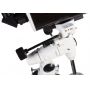    Sky-Watcher BK MAK127EQ3-2