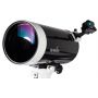    Sky-Watcher BK MAK127EQ3-2