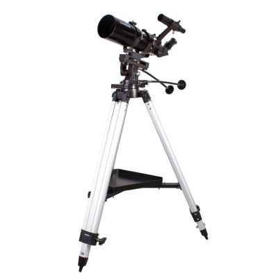 - Sky-Watcher BK 804AZ3 -      - "  "