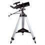    Sky-Watcher BK 804AZ3