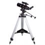    Sky-Watcher BK 804AZ3