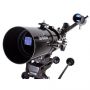    Sky-Watcher BK 804AZ3