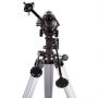    Sky-Watcher BK 804AZ3