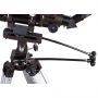    Sky-Watcher BK 804AZ3