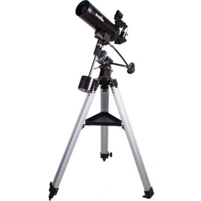   Sky-Watcher BK MAK80EQ1 -      - "  "
