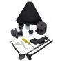    Sky-Watcher BK MAK80EQ1