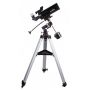    Sky-Watcher BK MAK80EQ1