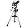    Sky-Watcher BK MAK80EQ1