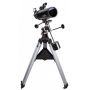    Sky-Watcher BK MAK80EQ1