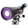    Sky-Watcher BK MAK80EQ1