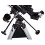    Sky-Watcher BK MAK80EQ1
