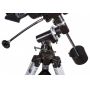    Sky-Watcher BK MAK80EQ1