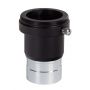    Sky-Watcher BK MAK80EQ1