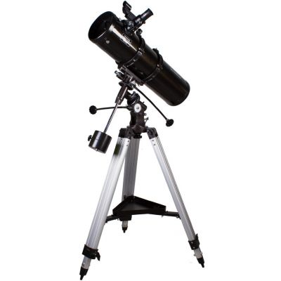 - Sky-Watcher BK P13065EQ2 -      - "  "