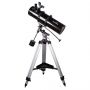    Sky-Watcher BK P13065EQ2