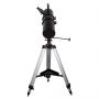    Sky-Watcher BK P13065EQ2