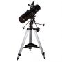    Sky-Watcher BK P13065EQ2
