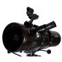    Sky-Watcher BK P13065EQ2