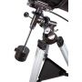    Sky-Watcher BK P13065EQ2