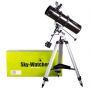    Sky-Watcher BK P13065EQ2