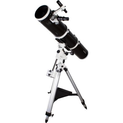 - Sky-Watcher BK P15012EQ3-2 -      - "  "