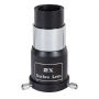    Sky-Watcher BK P15012EQ3-2