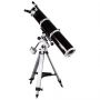    Sky-Watcher BK P15012EQ3-2