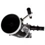    Sky-Watcher BK P15012EQ3-2