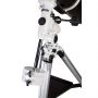    Sky-Watcher BK P15012EQ3-2
