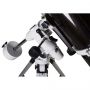    Sky-Watcher BK P15012EQ3-2