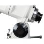    Sky-Watcher BK P15012EQ3-2