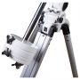 Телескоп на штативе Sky-Watcher BK P1501EQ3-2