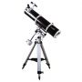 Телескоп на штативе Sky-Watcher BK P1501EQ3-2