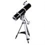    Sky-Watcher BK P1501EQ3-2