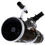 Телескоп на штативе Sky-Watcher BK P1501EQ3-2