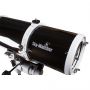Телескоп на штативе Sky-Watcher BK P1501EQ3-2