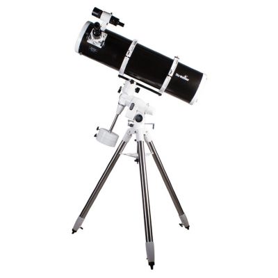 - Sky-Watcher BK P2001EQ5 -      - "  "