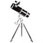    Sky-Watcher BK P2001EQ5