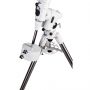    Sky-Watcher BK P2001EQ5