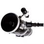    Sky-Watcher BK P2001EQ5
