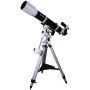 Телескоп на штативе Sky-Watcher BK 1201EQ5