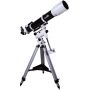 Телескоп на штативе Sky-Watcher BK 1201EQ5