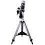 Телескоп на штативе Sky-Watcher BK 1201EQ5