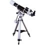 Телескоп на штативе Sky-Watcher BK 1201EQ5