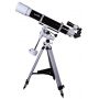 Телескоп на штативе Sky-Watcher BK 1201EQ5