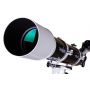 Телескоп на штативе Sky-Watcher BK 1201EQ5