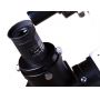 Телескоп на штативе Sky-Watcher BK 1201EQ5