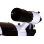 Телескоп на штативе Sky-Watcher BK 1201EQ5