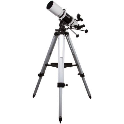 - Sky-Watcher BK 1025AZ3 -      - "  "