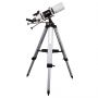    Sky-Watcher BK 1025AZ3